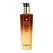 150 ML